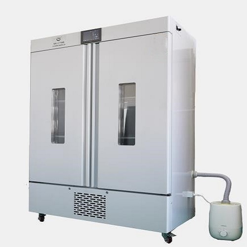 冷光源人工气候箱 1000L 型号:D398926 库号：398926