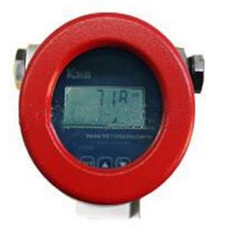 PH计 （现货 产品） 型号:KK2-KE1105 库号：D239015