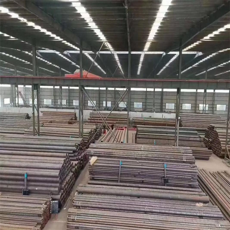 山东青岛高压锅炉管厂 等高压管批发价格