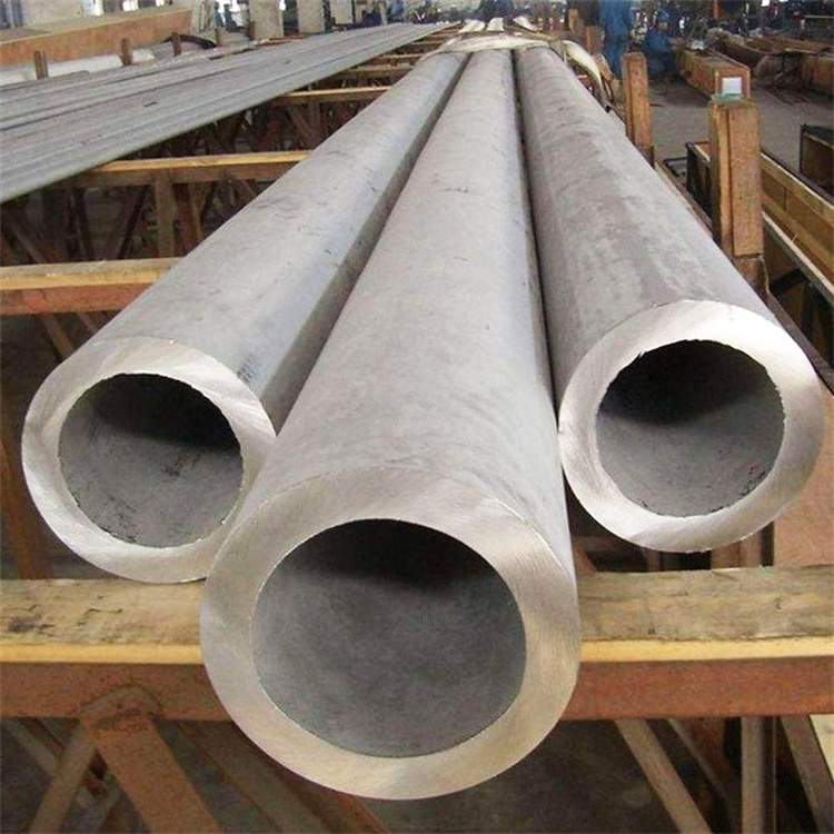 辽宁沈阳宝钢10#钢无缝钢管厂 6479化肥管电话