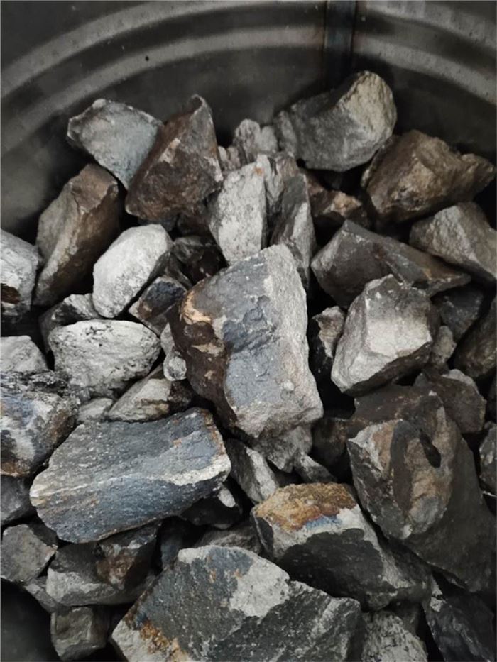 钨屑回收 含钼钨铼料回收公司