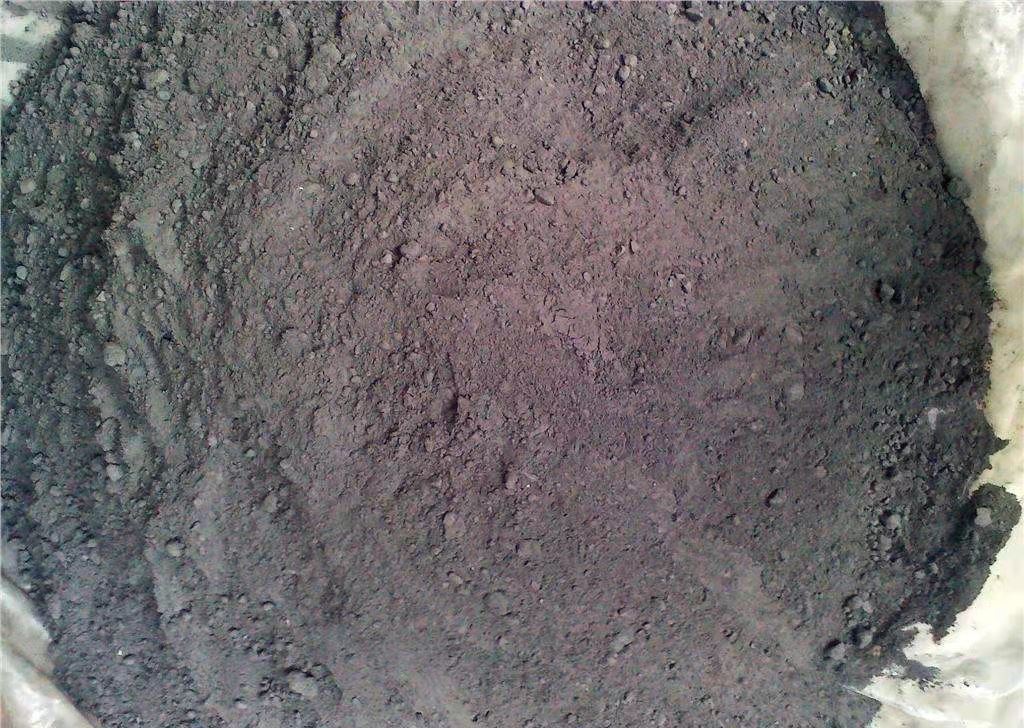 亚全 氧化镓回收 回收磨削料钨粉 大量钒渣供应