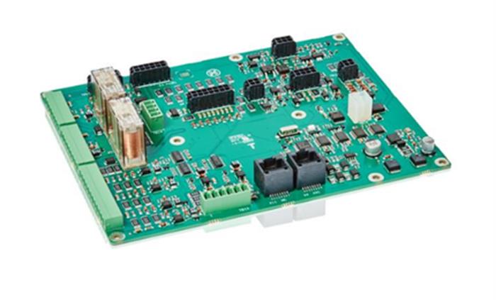 回收广视野全自动影像仪 射频大功率放大器回收厂家推荐