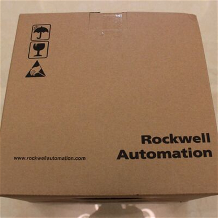 回收高倍率全自动影像仪 威纶触摸屏回收长期回收