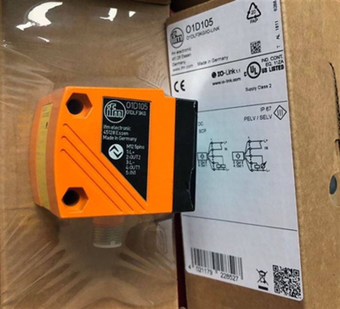 回收康耐视加密狗 松下模块回收厂家