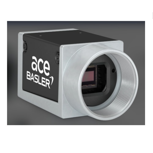 acA1300-75gm Basler 130万1/2英寸千兆网黑白相机 PYTHON 1300