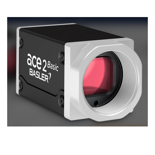 a2A4508-6gcBAS 德国Basler 1840万1英寸千兆网口彩色相机