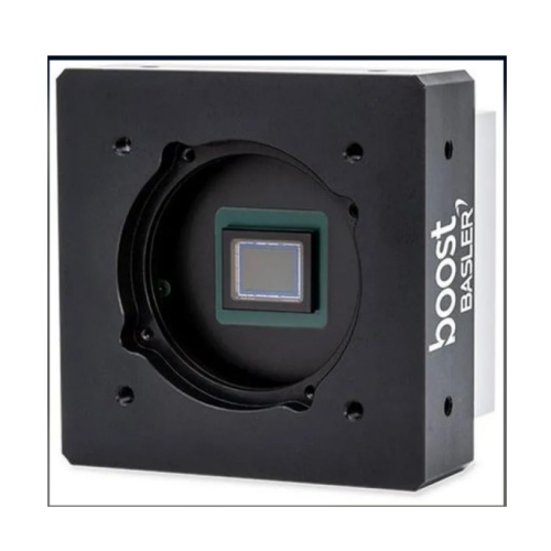 boA4096-180cc Basler 1200万1/1.1英寸CXP-12彩色相机 IMX535