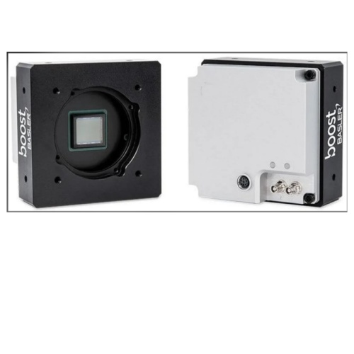 海康威视 海康威视