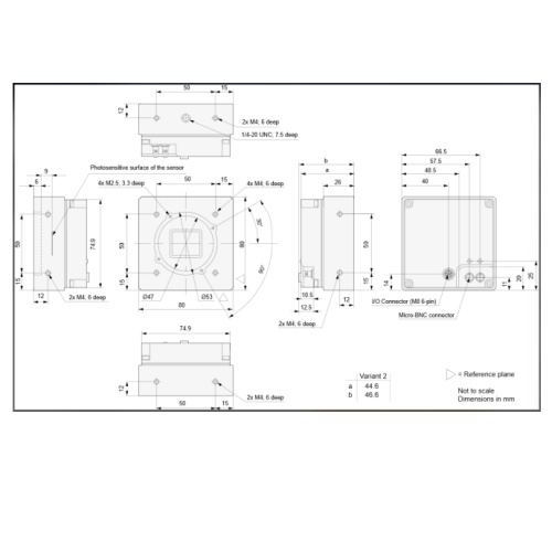 海康威视 海康威视