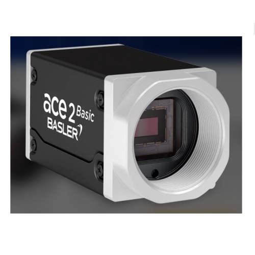 a2A1920-165g5mBAS Basler 230万1/2.3英寸全局5GigE黑白相机