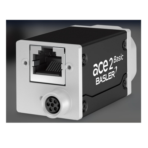 海康威视 海康威视