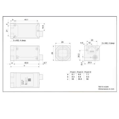 海康威视 海康威视