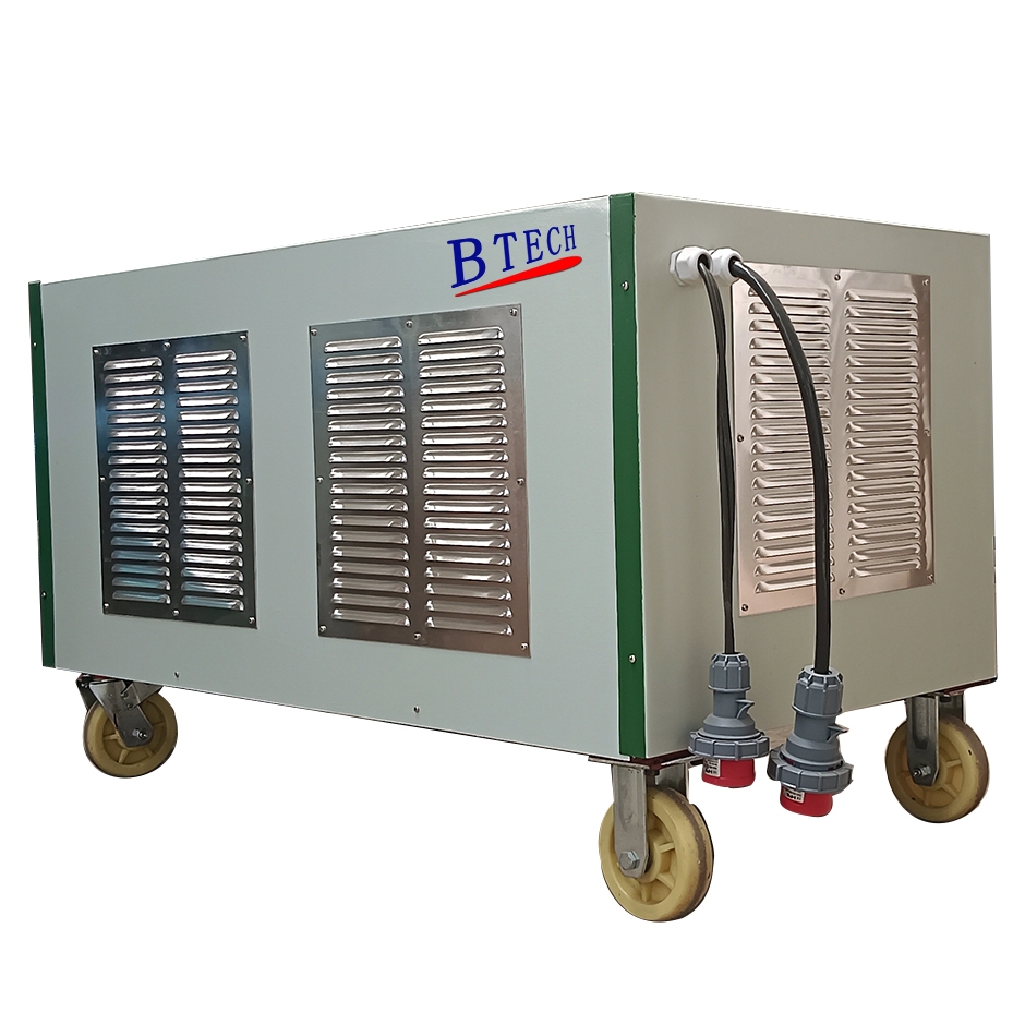 必通 切口光滑 便携式水刀切割机 低噪音运行 操作安全性高