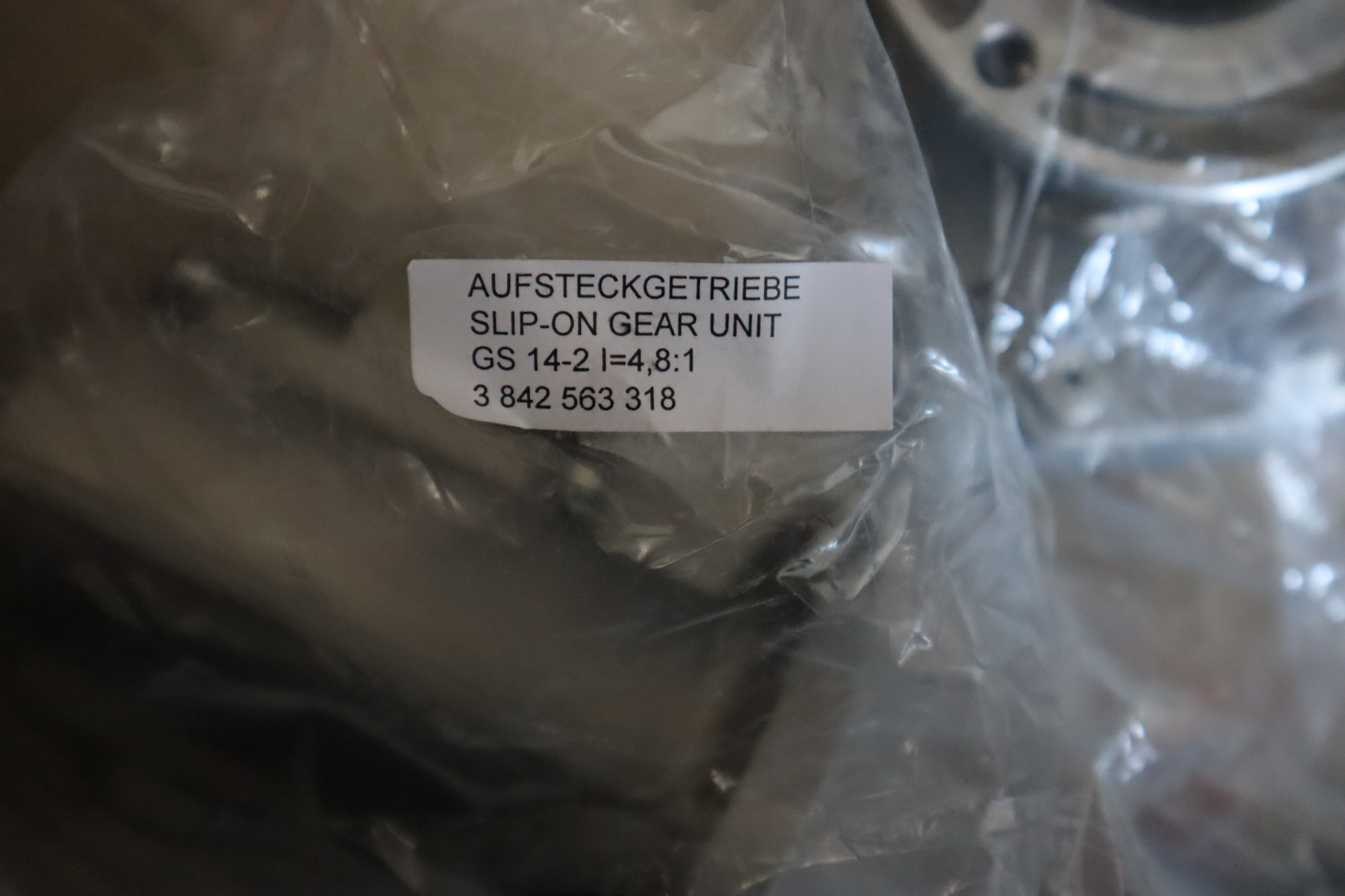 3842563318 德国力士乐REXROTH气动元件