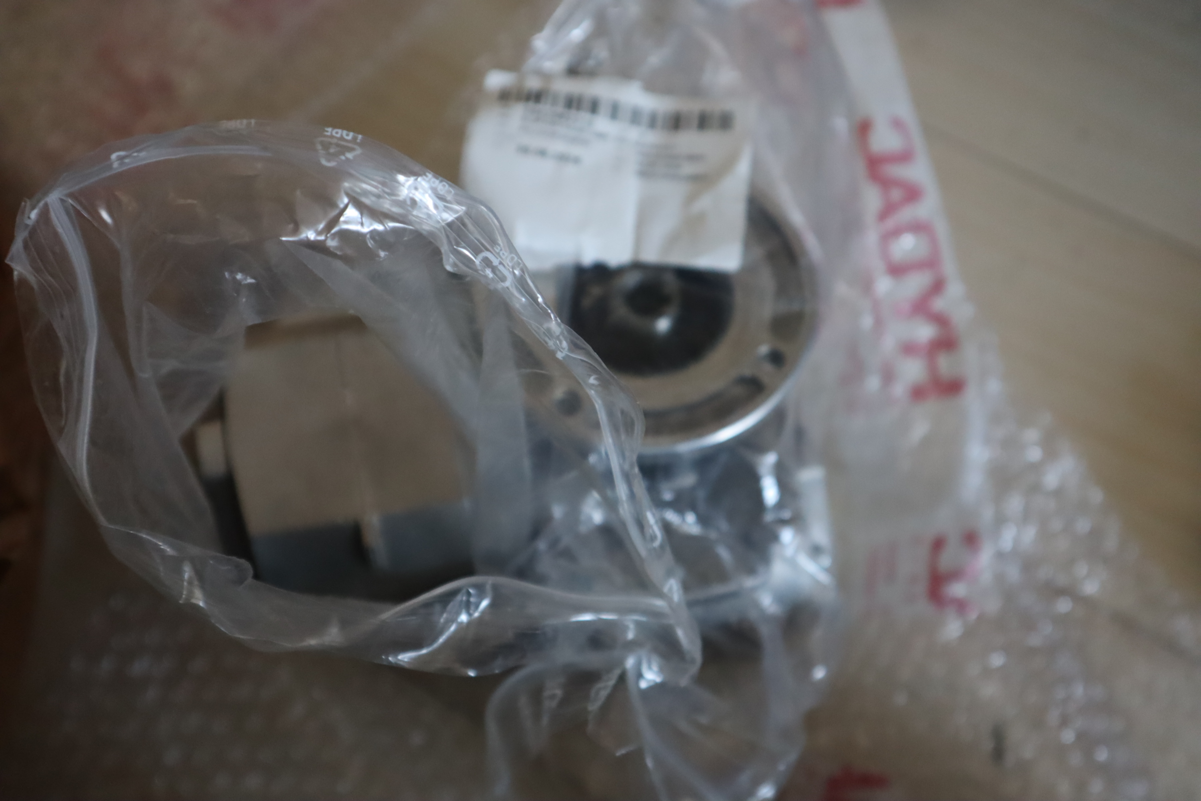 3842563318 德国力士乐REXROTH气动元件