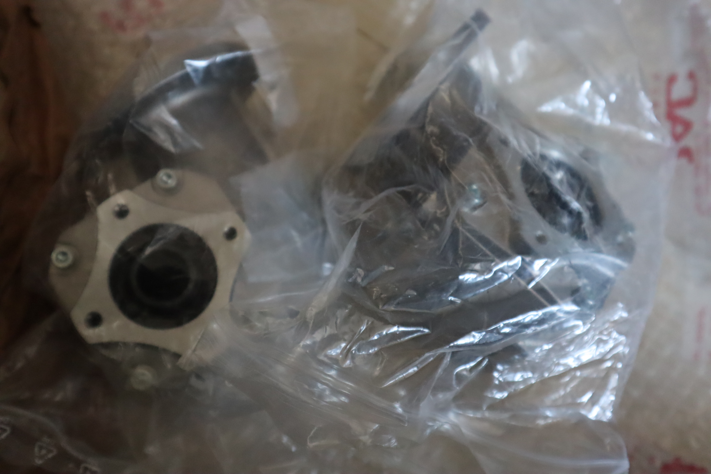 3842563318 德国力士乐REXROTH气动元件