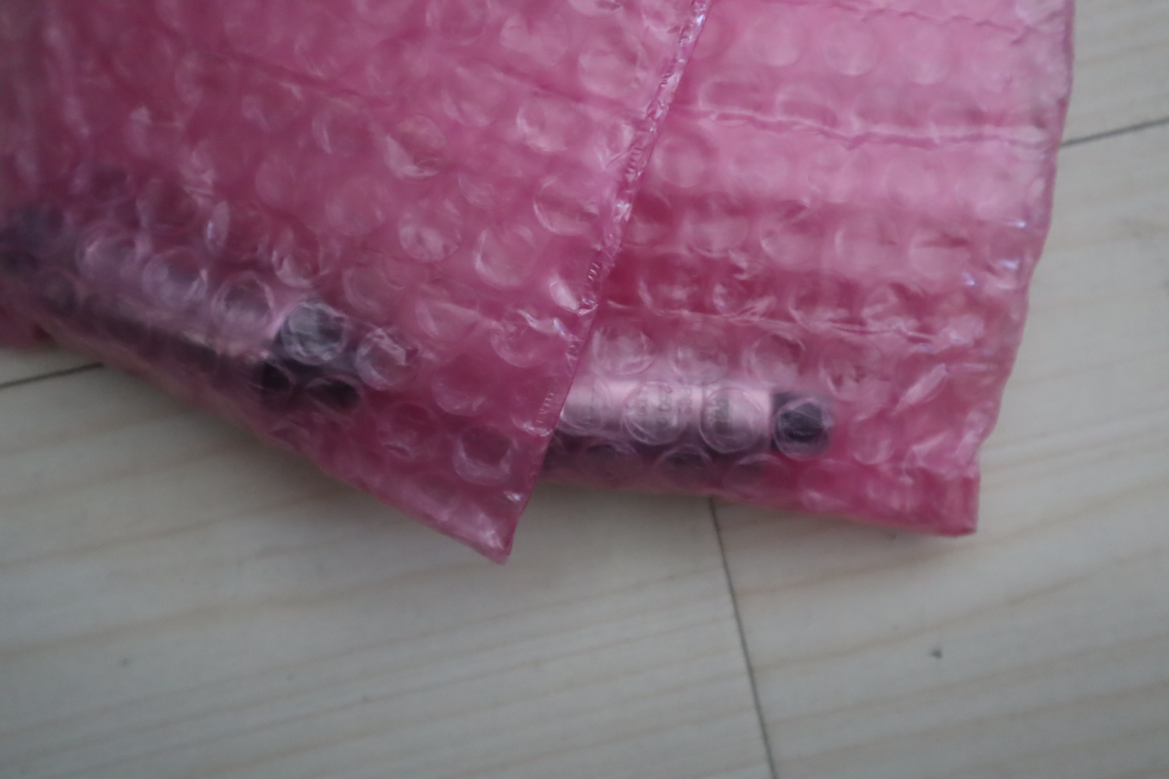 SCP03-250-34-07  美国派克PARKER压力传感器压力开关