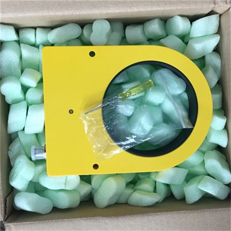 德国TURCK电感式传感器BI8U-M18M-VP6X