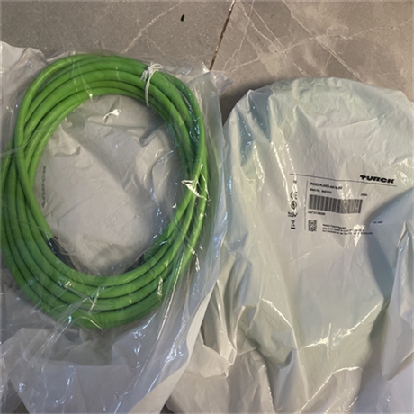 4685723图尔克磁感应传感器BIM-UNT-AP6X-0.3-PSG3M