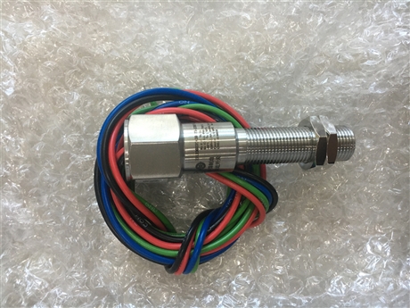 TOPWORX接近开关7J-13569-JSP-N