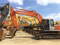 辽宁钩机回收/沈阳挖掘机回收价格/辽宁二手挖掘机回收厂家