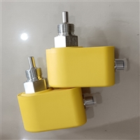 TURCK位置传感器BI8U-EM18WD-AP6X-H1141