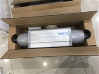 FESTO电磁阀VUVG-BK10-M52-AT-F-1R8L-S 