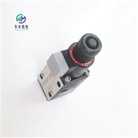 意大利阿托斯ATOS电磁换向阀DHI-0631/2/WP 23 原装供应