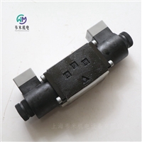 意大利阿托斯ATOS电磁换向阀SDHI-0713 23上海韦米进口供应