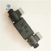 意大利ATOS阿托斯电磁阀SDHI-0711 23质保一年