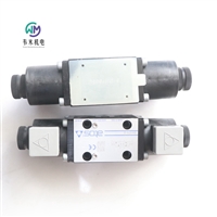 韦米机电主营阿托斯电磁阀SDHI-0710 23 24VDC一件起售