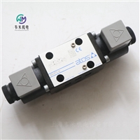 意大利ATOS阿托斯液压阀SDHI-0713 23 24VDC  韦米机电库存