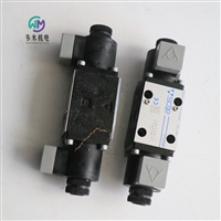 意大利ATOS阿托斯电磁阀SDHI-07512 AC110V全新原装送货上门