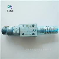 意大利阿托斯电磁液压阀DKE-1614/FV-X 24DC 30