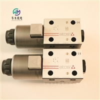 供应意大利原装阿托斯ATOS电磁阀DKE-1631/2 DC  10