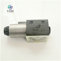 ATOS阿托斯电磁阀DKE-1610 10 DC质保一年货源充足