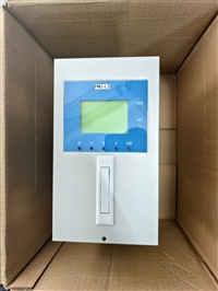 PMU-LS直流屏主监控模块