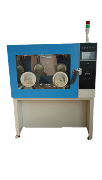 XY-650HZ 恒温恒湿称重系统 GB2423高温湿热试验标准