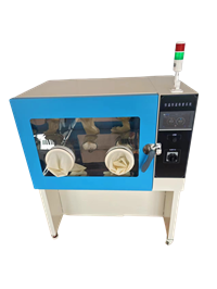 XY-650HZ 恒温恒湿称重系统 手动称量低浓度颗粒物滤膜滤筒 测量准