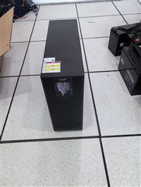 甘肃科华UPS电源YTR3110机房应急备用电源价格