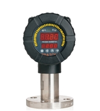 MSP-6000压力变送器韩国Tratom