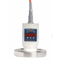 MSP-802压力传感器Tratom