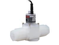 Tratom耐酸压力变送器MSP-4000S