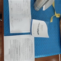 Framo Morat执行器