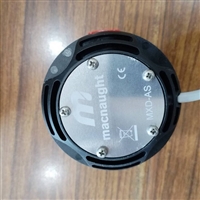 Macnaught流量计