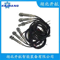 速度传感器 FGA30-NJ15-8N-C