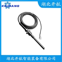 XSAV11373 速度传感器操作流程