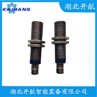 WLVB-Z9500 速度传感器操作流程