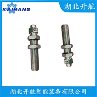 速度传感器 TBT1